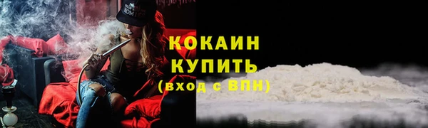 ALPHA-PVP Каменногорск