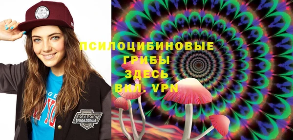 кристаллы Каменка